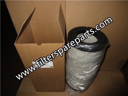 230C1-02061 Hitachi Air filter for sale - Click Image to Close